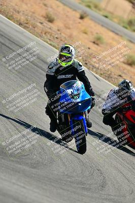 media/May-31-2025-Classic Track Day (Sat) [[da23ab3028]]/Group C/Session 2 (Turns 1 and 3)/